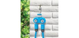 ROZBOČOVAČ PREMIUM DUAL AQUACRAFT 256774