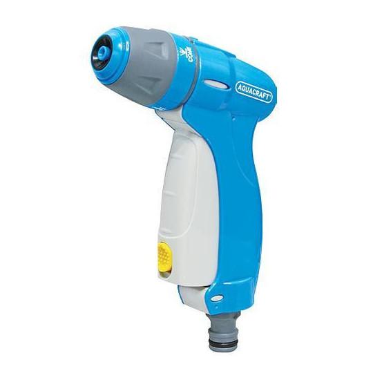 PIŠTOĽ ZAVLAŽOVACIA PREMIUM JET AQUACRAFT 256643