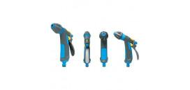 PIŠTOĽ ZAVLAŽOVACIA COMFORT JET AQUACRAFT 256635