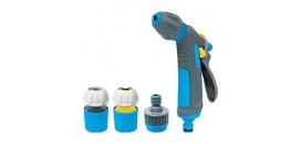 SADA ZAVLAŽOVACIA COMFORT AQUACRAFT 256636