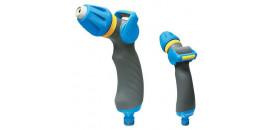 PIŠTOĽ ZAVLAŽOVACIA ERGONOMIC JET AQUACRAFT 256644