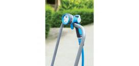 PIŠTOĽ ZAVLAŽOVACIA ERGOPLUS MULTI-JET AQUACRAFT 256333