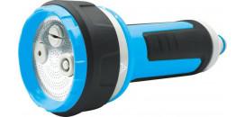 PIŠTOĽ ZAVLAŽOVACIA ERGOPLUS MULTI-JET AQUACRAFT 256709