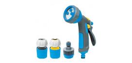 SADA ZAVLAŽOVACIA AQUACRAFT 256632