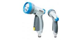 PIŠTOĽ ZAVLAŽOVACIA PREMIUM KOV AQUACRAFT 256637