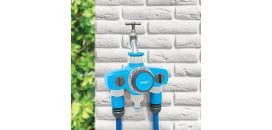 3-ROZBOČOVAČ MECHANICKÝ ČASOVAČ AQUACRAFT 256779