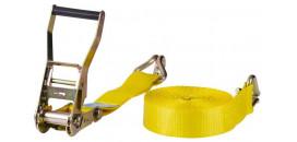 POPRUH UPÍNACÍ 50mmx8m 2170151
