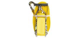UPÍNACÍ POPRUH 50mmx8m 2170151