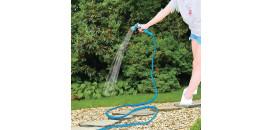 HADICA FLEXIBILNÁ 1/2" 15-30 m AQUACRAFT 256210