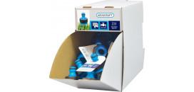 ADAPTÉR SOFTTOUCH 3/4"-1/2" AQUACRAFT 256786