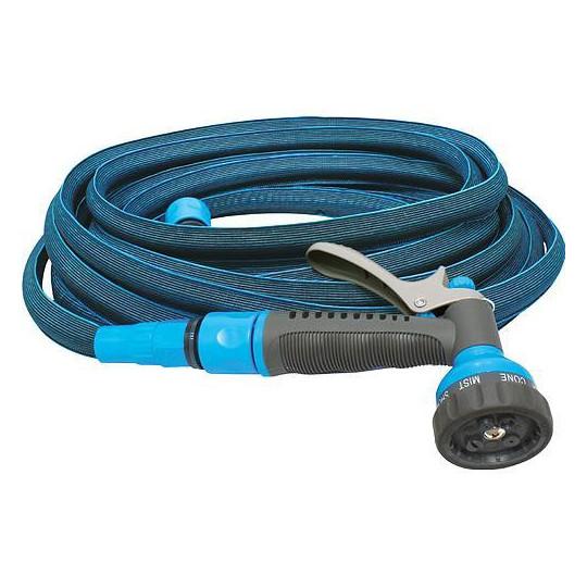 HADICA FLEXIBILNÁ 1/2" 10-20 m AQUACRAFT 256738