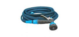 HADICA FLEXIBILNÁ 1/2" 10-20 m AQUACRAFT 256738