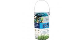HADICA FLEXIBILNÁ 1/2" 10-20 m AQUACRAFT 256738