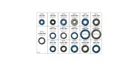 LOŽISKOVÝ BOX ENDURO EBBOXWHEELSST