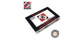 LOŽISKOVÝ BOX ENDURO EBBOXWHEELSST