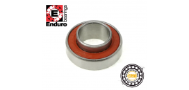 6800 LLU MAX-E ENDURO Bicyklové ložisko 6800 LLU MAX-E ENDURO najvyššej kvality