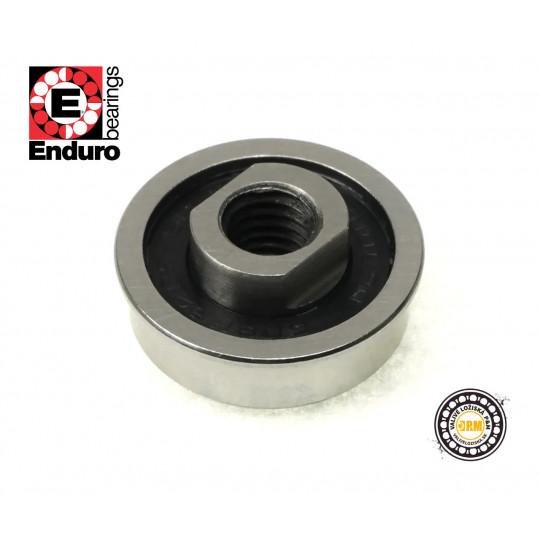 608 FE 2RS SPMX ENDURO Bicyklové ložisko 608 FE 2RS SPMX ENDURO najvyššej kvality aká je dostupná na trhu bicyklových ložísk