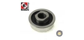 608 FE 2RS SPMX ENDURO Bicyklové ložisko 608 FE 2RS SPMX ENDURO najvyššej kvality aká je dostupná na trhu bicyklových ložísk