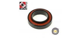 6802 LLU MAX-E BO ENDURO Bicyklové ložisko 6802 LLU MAX-E BO ENDURO najvyššej kvality aká je dostupná na trhu bicyklových ložísk