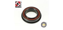 Ložisko F6802 LLU MAX-E BO ENDURO