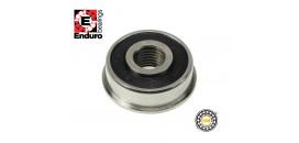 6000 FE 2RS SP ENDURO Bicyklové ložisko 6000 FE 2RS SP ENDURO najvyššej kvality aká je dostupná na trhu bicyklových ložísk