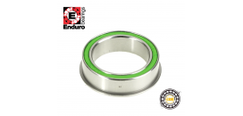DRF 3041 2RS SS ENDURO Bicyklové ložisko DRF 3041 2RS SS ENDURO najvyššej kvality aká je dostupná na trhu bicyklových ložísk