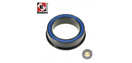 Bicyklové ložisko DRF 2941 LLB BO ENDURO
