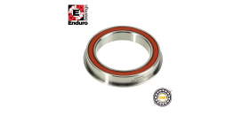 MRF 3041/44 LLB ENDURO Bicyklové ložisko MRF 3041/44 LLB ENDURO najvyššej kvality aká je dostupná na trhu bicyklových ložísk