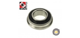F6902 LLU MAX-EA ENDURO Bicyklové ložisko F6902 LLU MAX-EA ENDURO najvyššej kvality aká je dostupná na trhu bicyklových ložísk