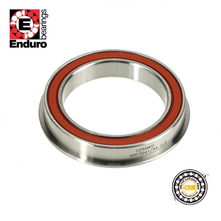 Ložisko MRF 3041/44 LLB ENDURO