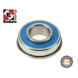 Ložisko 6900 FE LLB ENDURO