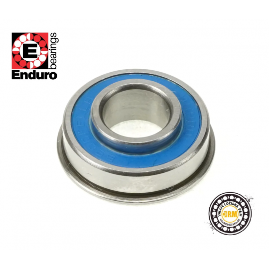 Ložisko 6900 FE LLB ENDURO