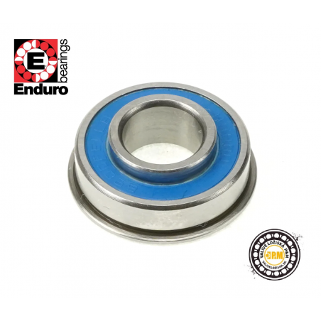 Ložisko 6900 FE LLB ENDURO