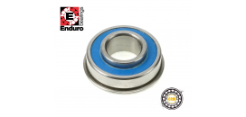 Ložisko F6900 LLU ENDURO