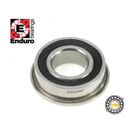 Ložisko F608 2RS ENDURO