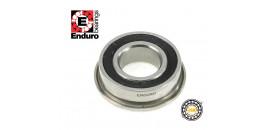 Ložisko 608 FE 2RS ENDURO