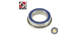 Ložisko F6700 2RS ENDURO