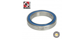 6806 LLB OSID ENDURO Bicyklové ložisko 6806 LLB OSID ENDURO najvyššej kvality aká je dostupná na trhu bicyklových ložísk