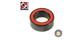 Bicyklové ložisko DR 11197 LLU MAX BO ENDURO najvyššej kvality aká je dostupná na trhu bicyklových ložísk