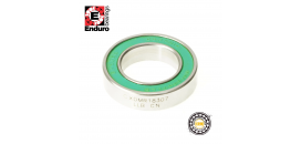 CXD MR 18307 LLB ENDURO Bicyklové ložisko CXD MR 18307 LLB ENDURO najvyššej kvality aká je dostupná na trhu bicyklových ložísk