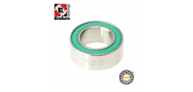 CXD DR 152610 LLB ENDURO Bicyklové ložisko CXD DR 152610 LLB ENDURO najvyššej kvality aká je dostupná na trhu bicyklových ložísk