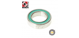 CXD MR 17287 LLB ENDURO Bicyklové ložisko CXD MR 17287 LLB ENDURO najvyššej kvality aká je dostupná na trhu bicyklových ložísk