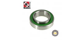 SMR 22378 LLB-E ENDURO Bicyklové ložisko SMR 22378 LLB-E ENDURO najvyššej kvality aká je dostupná na trhu bicyklových ložísk