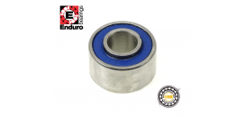 Ložisko 398 LLU MAX-EE ENDURO