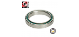 B 542 SS ENDURO Bicyklové ložisko B 542 SS ENDURO najvyššej kvality aká je dostupná na trhu bicyklových ložísk B 542 SS ENDURO