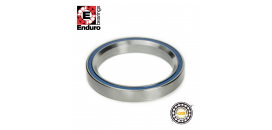 B 543 2RS MAX ENDURO Bicyklové ložisko B 543 2RS MAX ENDURO najvyššej kvality aká je dostupná na trhu bicyklových ložísk