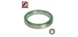 B 543 LLB SS ENDURO Bicyklové ložisko B 543 LLB SS ENDURO najvyššej kvality aká je dostupná na trhu bicyklových ložísk