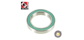 Ložisko MR 2437 LLU LLB A5 ENDURO