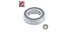 Ložisko 61806 LLU LLB C3 ENDURO