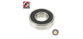 Ložisko R 8 VV A5 CN ENDURO
